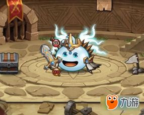 (切割游戏合集)挑战你的切割技能，尽情玩耍的切了个切小游戏大公开