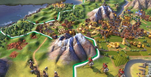 (饥荒新家园官网)饥荒新家园公测时间曝光,玩家期待已久的全新版本即将推出 (饥荒新家园官网)饥荒新家园公测时间曝光,玩家期待已久的全新版本即将推出