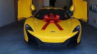 (王者荣耀轩妹妹鲁班在哪直播)轩妹妹激情体验国服鲁班，带你领略全新游戏乐趣与挑战！