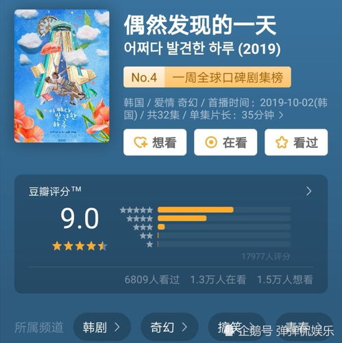 在危机四伏的城市中生存：探索屋顶上的狙击手如何利用射击技术与心理战术在战局中取得优势