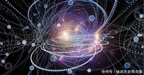 (超能继承者2官方)超能继承者2焕新回归版 - 全新升级,再战超级力量的继承之战! (超能继承者2官方)超能继承者2焕新回归版 - 全新升级,再战超级力量的继承之战!