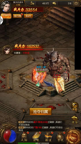 (超能继承者2官方)超能继承者2焕新回归版 - 全新升级,再战超级力量的继承之战! (超能继承者2官方)超能继承者2焕新回归版 - 全新升级,再战超级力量的继承之战!