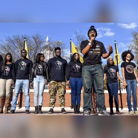 (彩虹挂机官网)彩虹橙挂机脚本:提升游戏效率,轻松获得优势资源 (彩虹挂机官网)彩虹橙挂机脚本:提升游戏效率,轻松获得优势资源