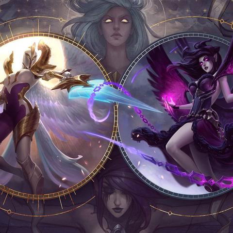 (沙巴克攻城是什么意思)沙巴克攻城规则：如何制胜对手并成功攻克城市？