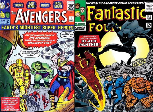 (女主穿越逍遥派)逍遥梦路:女主穿越重生,争霸天下传奇之路 (女主穿越逍遥派)逍遥梦路:女主穿越重生,争霸天下传奇之路