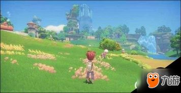 探索"筑梦公馆"的世界:它真的是一款乙女游戏吗?揭秘背后的故事与玩法! 探索"筑梦公馆"的世界:它真的是一款乙女游戏吗?揭秘背后的故事与玩法!