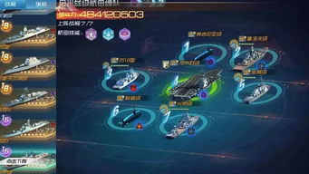 (妖灵契怎么升级快)妖灵契GM科技刷充技术揭秘:如何提升游戏体验和充值效率 (妖灵契怎么升级快)妖灵契GM科技刷充技术揭秘:如何提升游戏体验和充值效率