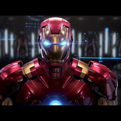 (妖灵契怎么升级快)妖灵契GM科技刷充技术揭秘:如何提升游戏体验和充值效率 (妖灵契怎么升级快)妖灵契GM科技刷充技术揭秘:如何提升游戏体验和充值效率