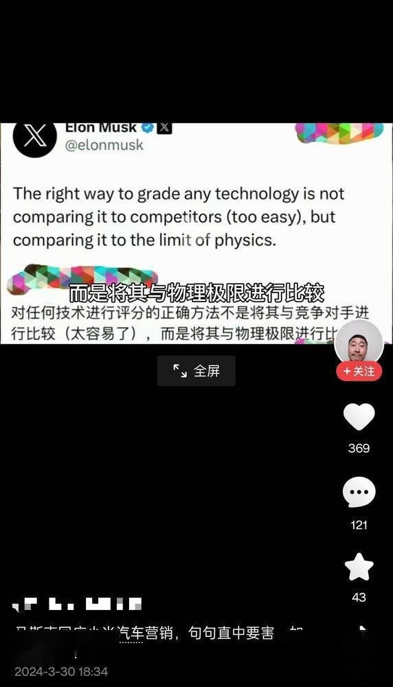 (探寻心动小精灵红包的神秘魅力在哪)探寻心动小精灵红包的神秘魅力 (探寻心动小精灵红包的神秘魅力在哪)探寻心动小精灵红包的神秘魅力