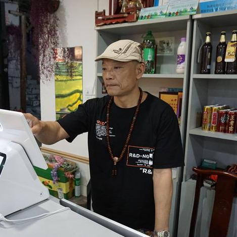 (探寻心动小精灵红包的神秘魅力在哪)探寻心动小精灵红包的神秘魅力 (探寻心动小精灵红包的神秘魅力在哪)探寻心动小精灵红包的神秘魅力