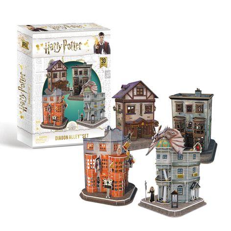 (哆啦大冒险手游)哆啦大冒险关服后还能玩吗?继续探险,解锁更多乐趣! (哆啦大冒险手游)哆啦大冒险关服后还能玩吗?继续探险,解锁更多乐趣!