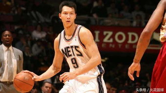 (猩球崛起1-3百度云网盘)猩球崛起1百度云盘资源神秘曝光，网友疯狂搜寻中