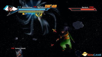 大秦帝国的英雄羁绊:历史背后的忠诚与牺牲,英雄们的情感交织 大秦帝国的英雄羁绊:历史背后的忠诚与牺牲,英雄们的情感交织