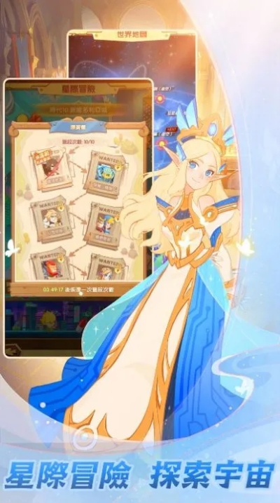 (代号c和cv的差异:一个缩写,一个简写,你知道吗)代号C和CV的差异：一个缩写，一个简写，你知道吗？