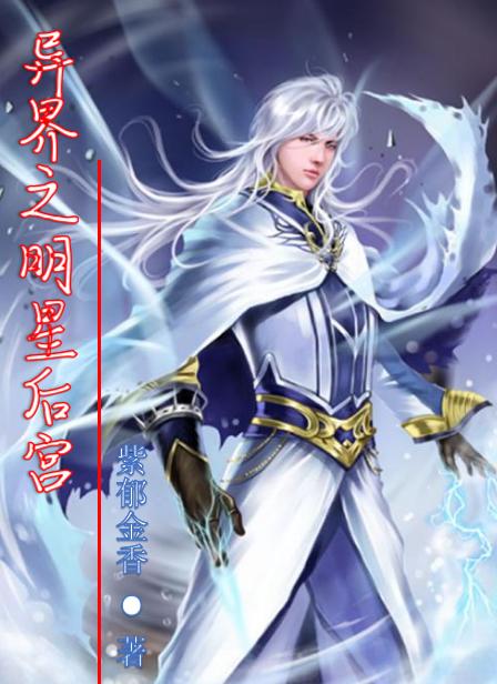 (皮拉西卡巴)5元一只真卡皮巴拉,萌萌哒可爱动物等你来带回家 (皮拉西卡巴)5元一只真卡皮巴拉,萌萌哒可爱动物等你来带回家