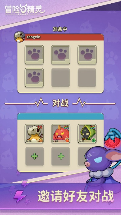 (皮拉西卡巴)5元一只真卡皮巴拉,萌萌哒可爱动物等你来带回家 (皮拉西卡巴)5元一只真卡皮巴拉,萌萌哒可爱动物等你来带回家