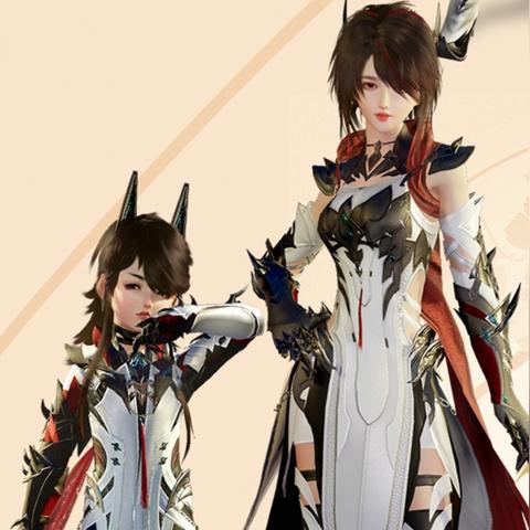 (如何查看电脑内存是ddr几的)如何快捷查看您的电脑内存是DDR3还是DDR4规格? (如何查看电脑内存是ddr几的)如何快捷查看您的电脑内存是DDR3还是DDR4规格?