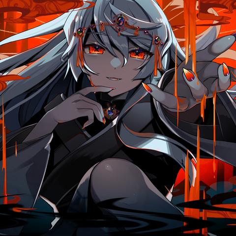 详解新圣墟手游中各职业特性：如何根据自身游戏风格选择最适合的角色职业？