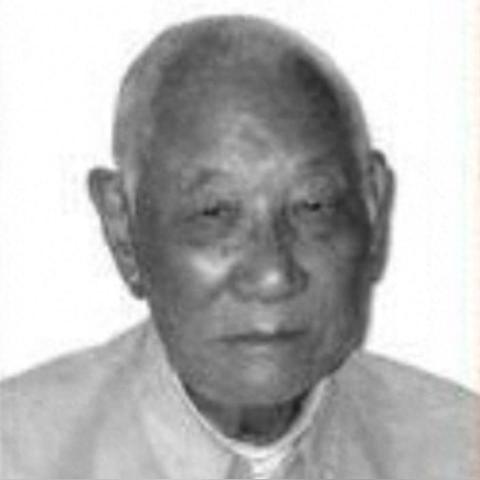 龙之召唤之嗜血迷城：暗黑魔幻之乱世传奇，深陷征战与血腥的迷离之地