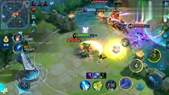 三国志英杰传绝佳策略攻略:如何有效运用英雄技能和阵型进行战略布局的专业解析 三国志英杰传绝佳策略攻略:如何有效运用英雄技能和阵型进行战略布局的专业解析