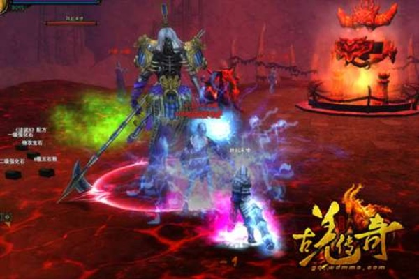 (锻造与锻打)锻造与冒险最新消息爆料:探索未知世界,揭开惊人秘密 (锻造与锻打)锻造与冒险最新消息爆料:探索未知世界,揭开惊人秘密