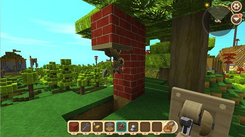 (英雄之境朽打法视频)探寻英雄之境朽技能：揭开隐藏的力量