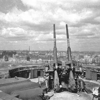 (神仙记小说)神仙记事录:究竟是何时才能正式上线呢? (神仙记小说)神仙记事录:究竟是何时才能正式上线呢?