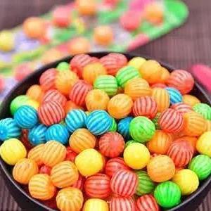 (神仙记小说)神仙记事录:究竟是何时才能正式上线呢? (神仙记小说)神仙记事录:究竟是何时才能正式上线呢?