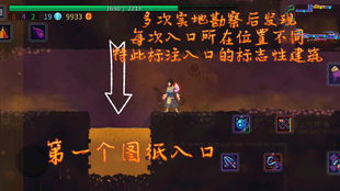 (直到死亡 下载)直至死亡游戏攻略：如何巧妙应对险境并有效提升存活率详解