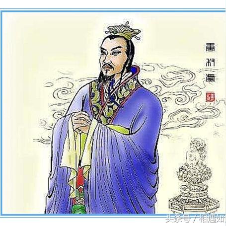 (山海有灵妖英雄排行)山海与妖灵最强职业推荐：探寻最适合你的职业路径