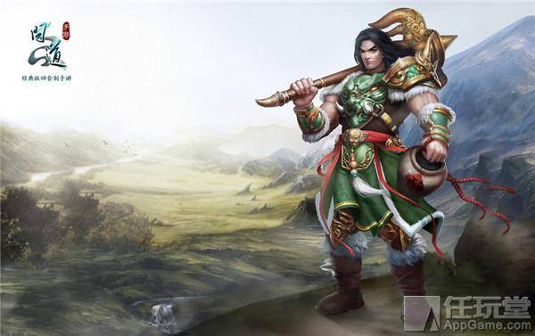 (赚钱游戏挂机脚本软件)免费提供小游戏挂机赚钱脚本，让你轻松赚取额外收入！