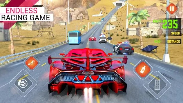 (沉木 作品)古老沉木的独特韵味：创意无限的沉木作品展示