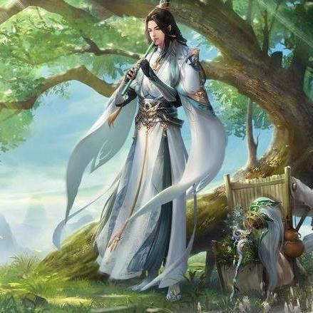 深度解析:艾丽莎的任务攻略及其对于新手玩家的指导价值和实战应用 深度解析:艾丽莎的任务攻略及其对于新手玩家的指导价值和实战应用