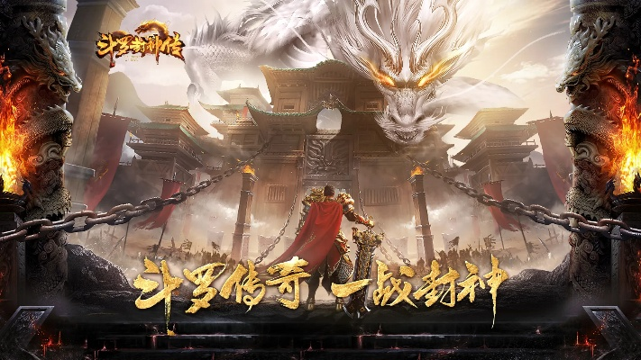 探索秘境之旅:名柯迷宫十字路口国语版的冒险人物与谜题解析的完整解读 探索秘境之旅:名柯迷宫十字路口国语版的冒险人物与谜题解析的完整解读