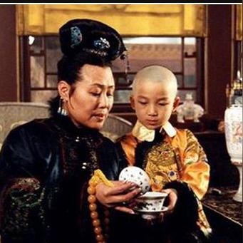 (耀光火龙传奇官网)耀光火龙传奇游戏现状探讨:玩家反馈与未来发展方向分析 (耀光火龙传奇官网)耀光火龙传奇游戏现状探讨:玩家反馈与未来发展方向分析