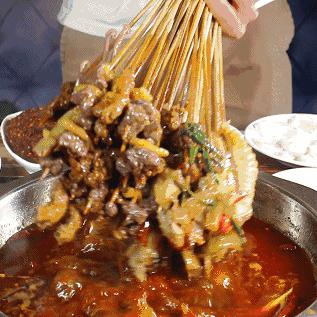 花开易梦阁还能玩吗?探索古老秘境,揭开隐藏的神秘面纱,感受奇幻冒险的魅力 花开易梦阁还能玩吗?探索古老秘境,揭开隐藏的神秘面纱,感受奇幻冒险的魅力