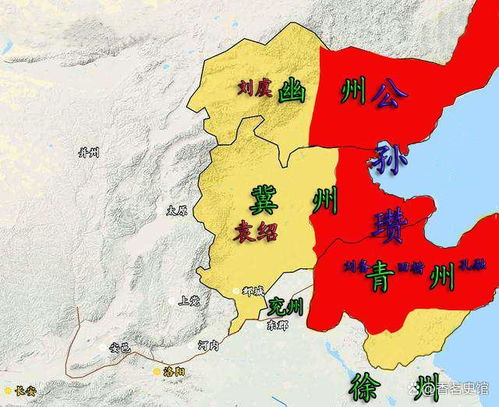 (数学大咖手抄报)数学大富翁手抄报图片：让数学成为你的致富密码！