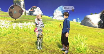 (枪战王者无限金币版)枪战王者小游戏无限钻石福利大放送，赢取无限精彩战斗！