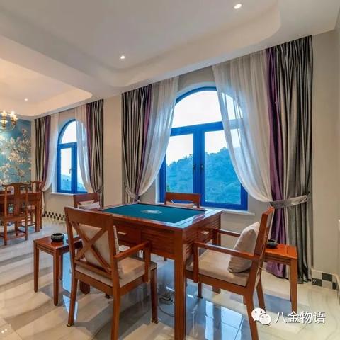 (黑月手游次元领主)黑月次元领主6把武器推荐：挑选最适合你的强力装备