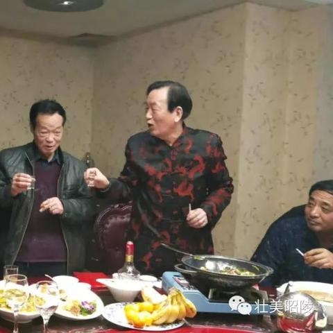 (爱丽丝的审判攻略)以玩家互动决策为主轴,SLG爱丽丝的审判DL正式版游戏体验解析 (爱丽丝的审判攻略)以玩家互动决策为主轴,SLG爱丽丝的审判DL正式版游戏体验解析