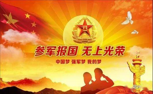 (无序次元下载)无序次元下架了么？探寻虚拟世界的未来命运与非凡发展