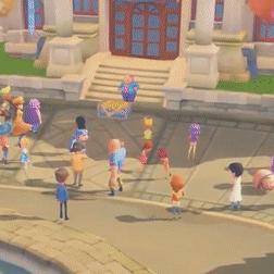 (旭日战魂录中文说明书)绝地求生:旭日战魂录攻略大全,玩转最强战魂策略! (旭日战魂录中文说明书)绝地求生:旭日战魂录攻略大全,玩转最强战魂策略!