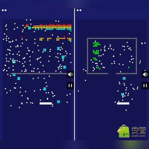 (锦绣军婚笔趣阁)锦绣军婚免费无弹窗:战士与新娘的爱恋故事完整版 (锦绣军婚笔趣阁)锦绣军婚免费无弹窗:战士与新娘的爱恋故事完整版