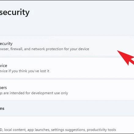 (太阳风2021)在哪里可以下载太阳风计划的软件？