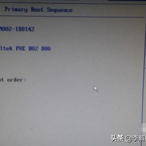 (太阳风2021)在哪里可以下载太阳风计划的软件？