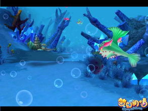 (三国杀界徐盛会开放合成吗)三国杀OL界徐盛：探究这位英勇武将背后的故事与游戏策略