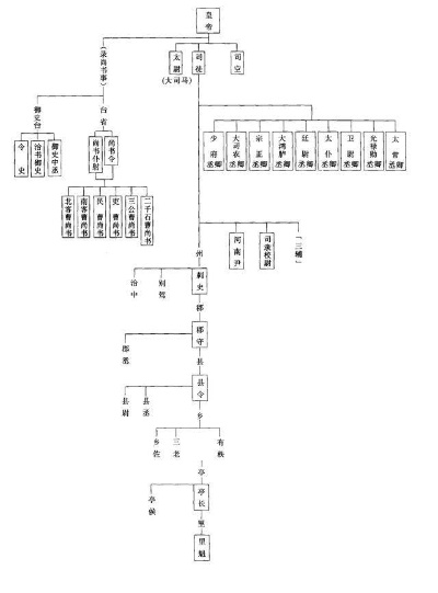 战地系列游戏全览:战地风云至战地2042,从历史到未来的战争体验解析 战地系列游戏全览:战地风云至战地2042,从历史到未来的战争体验解析