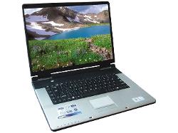 探索最新最全的国战手游排行榜，榜单揭示你不可错过的顶级战略游戏推荐