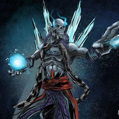 铁血王师武将搭配攻略:如何选择合适的武将组合来提升战斗力? 铁血王师武将搭配攻略:如何选择合适的武将组合来提升战斗力?