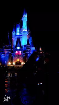 (剑与契约手游攻略)剑与契约爆率越高越好?如何正确看待游戏中的稀有道具掉落 (剑与契约手游攻略)剑与契约爆率越高越好?如何正确看待游戏中的稀有道具掉落